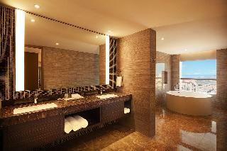 Hotel Doubletree By Hilton Melaka
