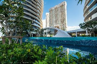 Aparthotel Arte S By Fifi Suite
