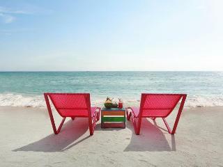 Pinkcoco Gili Trawangan Hotel