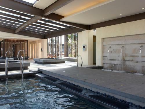 Hotel Silks Place Yilan