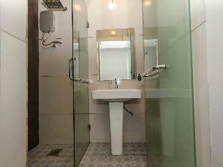Hotel Oyo 1037 I Style Jb