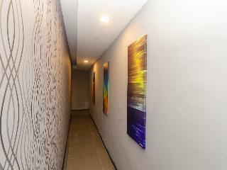 Hotel Oyo 1037 I Style Jb