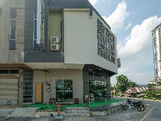 Senrose Hotel