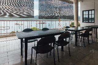 Oyo 2269 Hotel Astika