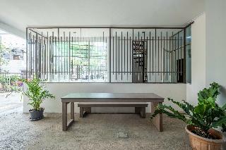 Oyo 1876 Fortuna Residence