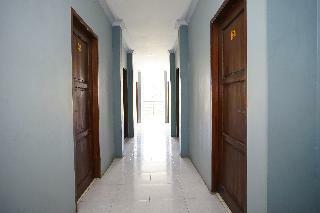 Oyo 2343 Winolanto Guest House