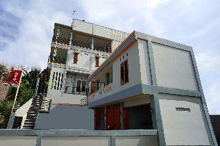 Oyo 2343 Winolanto Guest House