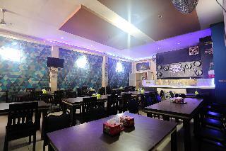 Oyo 2524 Royal Borneo Guesthouse