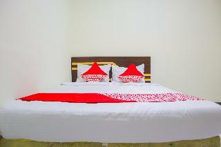 Oyo 2308 Seven Season Residence