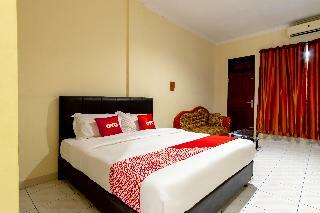 Oyo 1879 Gm Inn Syariah
