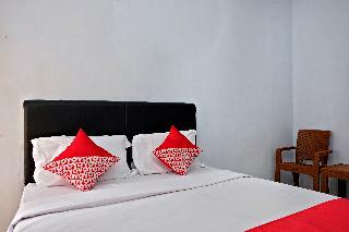 Arun Home