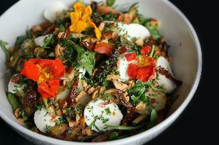 Hotel Boutique Titik Dua Ubud