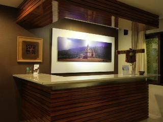 Hotel Java Go Residence By Jiwa Jawa
