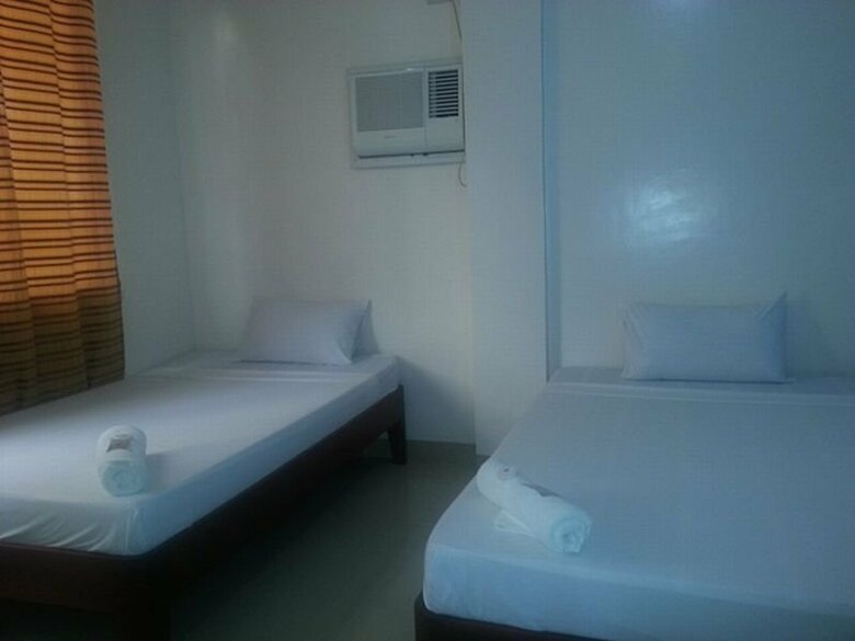 Hotel Seasons Guesthouse