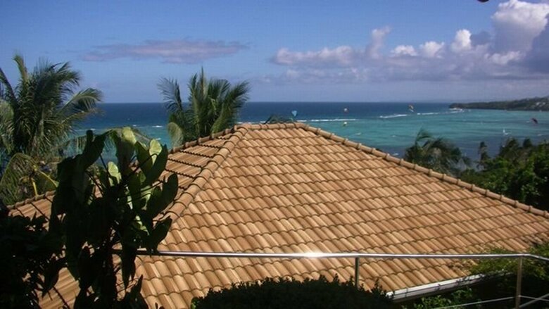 Hotel Sunrise Palais