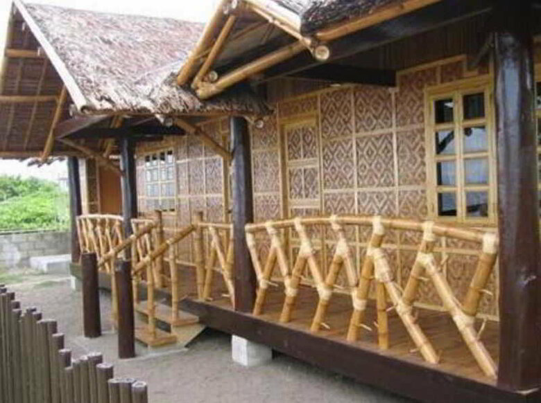 Hotel Dumaguete Springs Beach Resort