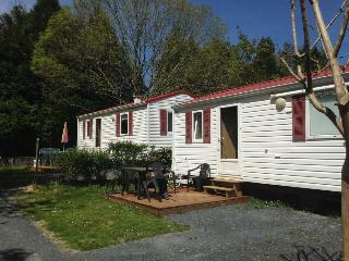 Hotel Campign Le Ruisseau