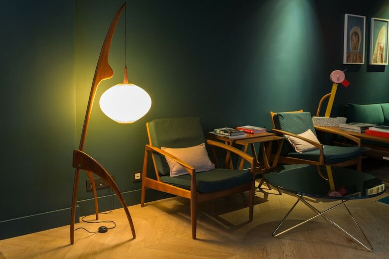Coq Hotel (community Of Quality)
