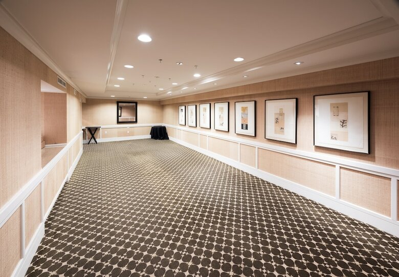 Hotel Zelos San Francisco
