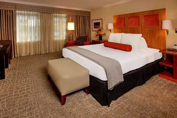 Hotel Zelos San Francisco