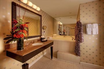 Hotel Zelos San Francisco