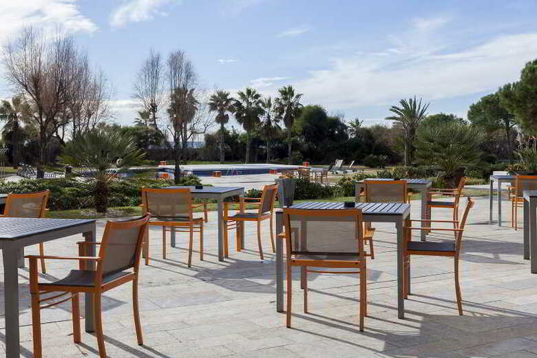 AC Hotel Gav� Mar By Marriott