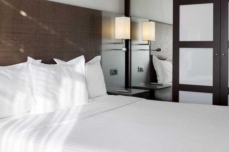 AC Hotel Gav� Mar By Marriott