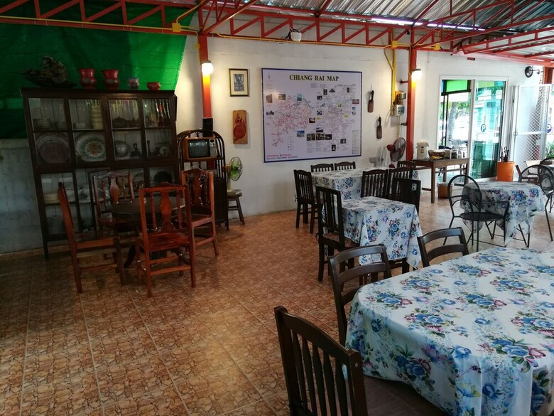 Apartamentos A Residence