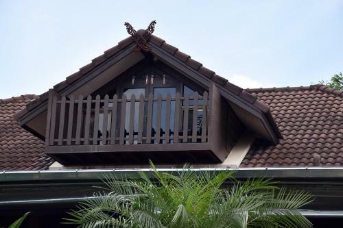 Hotel Homestay Chiangrai