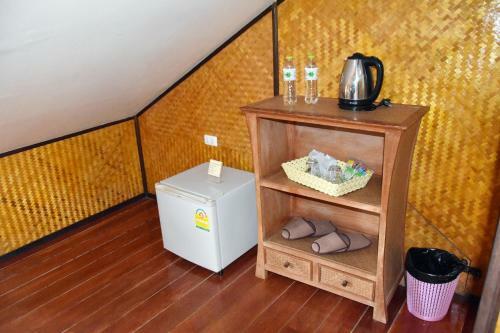 Hotel Homestay Chiangrai