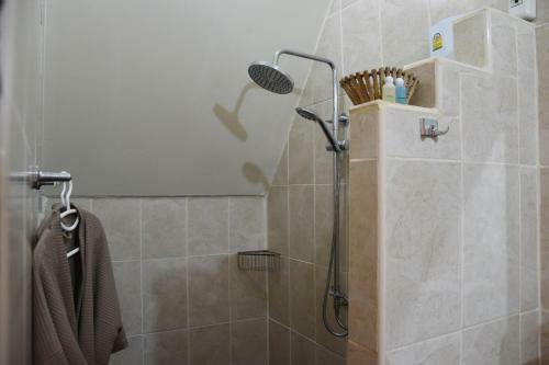 Hotel Homestay Chiangrai