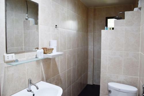 Hotel Homestay Chiangrai
