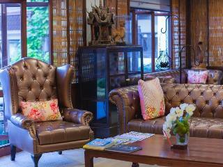 Nak Nakara Hotel