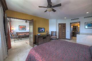 Hotel Welk Resorts Sirena Del Mar