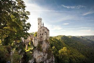 Hotel Forellenhof R�ssle