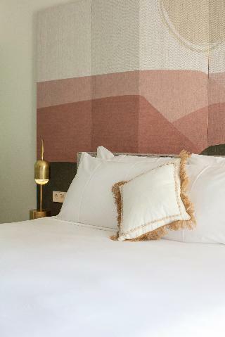Apartamentos Boutique Marsol