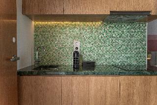 Apartamentos Boutique Marsol