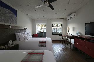 Hotel Casa Andina Premium Piura