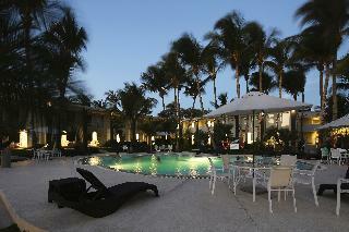 Hotel Casa Andina Premium Piura