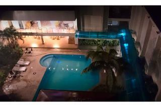 Best Western Plus Samiria Jungle Hotel