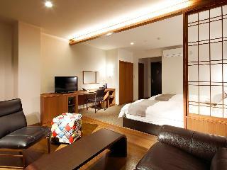 Hotel Emi Hakodateya