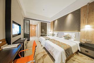 Best Boutique Hotel