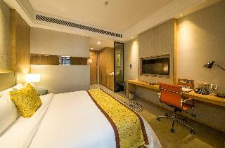 Best Boutique Hotel