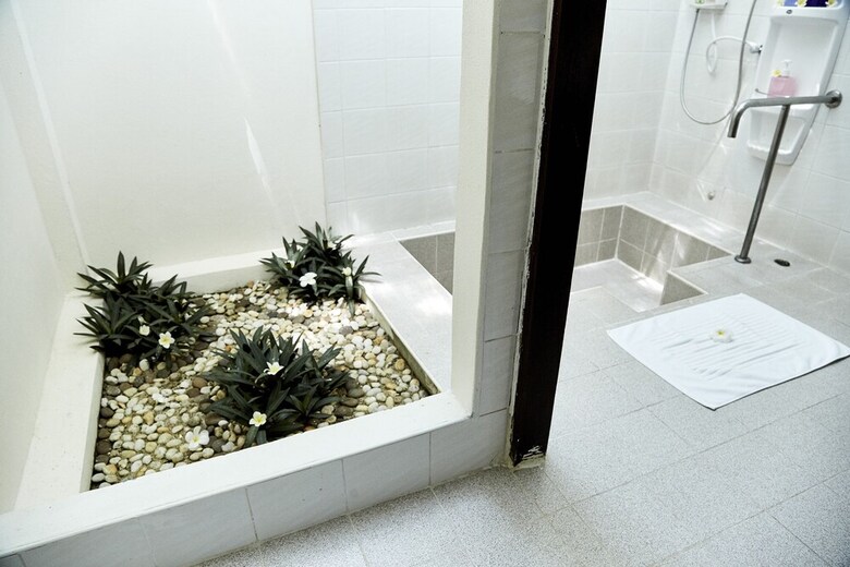 Hotel Natural Wing Health Spa And Resort