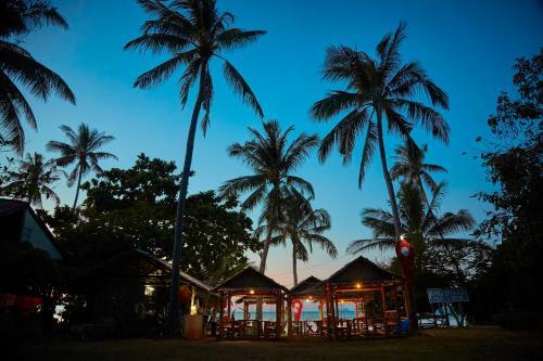 Hotel Natural Wing Health Spa And Resort