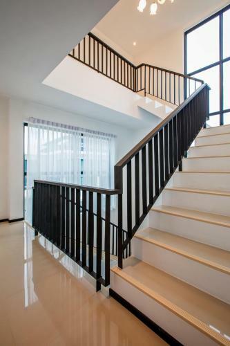 Thaimond Villas Nai Harn