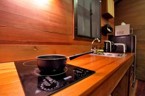 Hotel Ananta Thai Pool Villas Resort Phuket