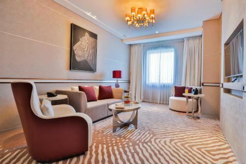 Vip Hotel