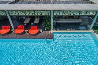 24/7 Hotel
