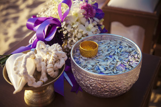 Hotel Dewa Phuket